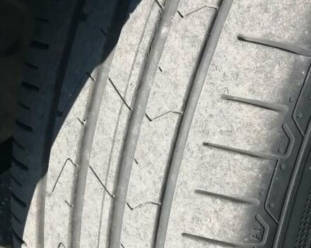 Білий Кіа Sportage, об'ємом двигуна 1.69 л та пробігом 142 тис. км за 11500 $, фото 6 на Automoto.ua