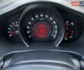 Кіа Sportage 2011 у Сумах на Automoto.ua Білий Кіа Sportage, об'ємом двигуна 1.7 л та пробігом 228 тис. км за 13700 $, фото 17 на Automoto.ua