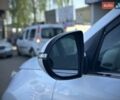 Кіа Sportage 2011 у Сумах на Automoto.ua Білий Кіа Sportage, об'ємом двигуна 1.7 л та пробігом 228 тис. км за 13700 $, фото 55 на Automoto.ua