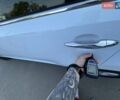 Кіа Sportage 2011 у Сумах на Automoto.ua Білий Кіа Sportage, об'ємом двигуна 1.7 л та пробігом 228 тис. км за 13700 $, фото 142 на Automoto.ua