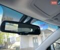 Кіа Sportage 2011 у Сумах на Automoto.ua Білий Кіа Sportage, об'ємом двигуна 1.7 л та пробігом 228 тис. км за 13700 $, фото 117 на Automoto.ua