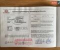 Кіа Sportage 2011 у Сумах на Automoto.ua Білий Кіа Sportage, об'ємом двигуна 1.7 л та пробігом 228 тис. км за 13700 $, фото 120 на Automoto.ua