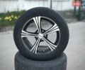 Кіа Sportage 2011 у Сумах на Automoto.ua Білий Кіа Sportage, об'ємом двигуна 1.7 л та пробігом 228 тис. км за 13700 $, фото 8 на Automoto.ua