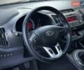 Кіа Sportage 2011 у Сумах на Automoto.ua Білий Кіа Sportage, об'ємом двигуна 1.7 л та пробігом 228 тис. км за 13700 $, фото 99 на Automoto.ua