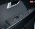 Кіа Sportage 2011 у Сумах на Automoto.ua Білий Кіа Sportage, об'ємом двигуна 1.7 л та пробігом 228 тис. км за 13700 $, фото 76 на Automoto.ua