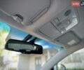 Кіа Sportage 2011 у Сумах на Automoto.ua Білий Кіа Sportage, об'ємом двигуна 1.7 л та пробігом 228 тис. км за 13700 $, фото 110 на Automoto.ua