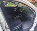 Білий Кіа Sportage, об'ємом двигуна 2 л та пробігом 125 тис. км за 14800 $, фото 6 на Automoto.ua