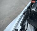Кіа Sportage 2011 у Сумах на Automoto.ua Білий Кіа Sportage, об'ємом двигуна 1.7 л та пробігом 228 тис. км за 13700 $, фото 64 на Automoto.ua