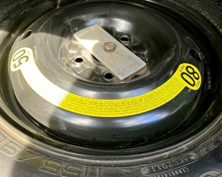 Білий Кіа Sportage, об'ємом двигуна 2 л та пробігом 183 тис. км за 12400 $, фото 12 на Automoto.ua