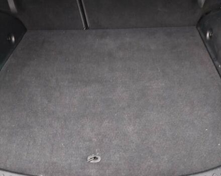 Белый Киа Sportage, объемом двигателя 1.58 л и пробегом 224 тыс. км за 11300 $, фото 25 на Automoto.ua