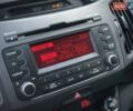 Кіа Sportage 2011 у Сумах на Automoto.ua Білий Кіа Sportage, об'ємом двигуна 1.7 л та пробігом 228 тис. км за 13700 $, фото 113 на Automoto.ua