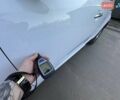 Кіа Sportage 2011 у Сумах на Automoto.ua Білий Кіа Sportage, об'ємом двигуна 1.7 л та пробігом 228 тис. км за 13700 $, фото 137 на Automoto.ua