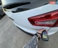 Кіа Sportage 2011 у Сумах на Automoto.ua Білий Кіа Sportage, об'ємом двигуна 1.7 л та пробігом 228 тис. км за 13700 $, фото 149 на Automoto.ua
