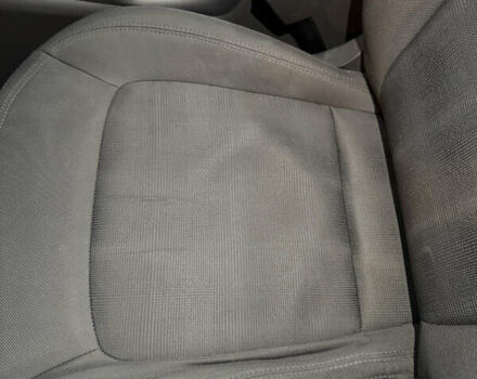 Білий Кіа Sportage, об'ємом двигуна 2.4 л та пробігом 265 тис. км за 10599 $, фото 20 на Automoto.ua