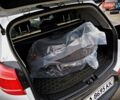 Белый Киа Sportage, объемом двигателя 1.7 л и пробегом 173 тыс. км за 11700 $, фото 11 на Automoto.ua