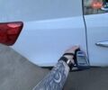 Кіа Sportage 2011 у Сумах на Automoto.ua Білий Кіа Sportage, об'ємом двигуна 1.7 л та пробігом 228 тис. км за 13700 $, фото 151 на Automoto.ua