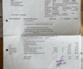 Кіа Sportage 2011 у Сумах на Automoto.ua Білий Кіа Sportage, об'ємом двигуна 1.7 л та пробігом 228 тис. км за 13700 $, фото 127 на Automoto.ua
