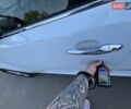 Кіа Sportage 2011 у Сумах на Automoto.ua Білий Кіа Sportage, об'ємом двигуна 1.7 л та пробігом 228 тис. км за 13700 $, фото 138 на Automoto.ua