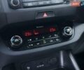 Кіа Sportage 2011 у Сумах на Automoto.ua Білий Кіа Sportage, об'ємом двигуна 1.7 л та пробігом 228 тис. км за 13700 $, фото 101 на Automoto.ua