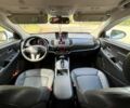 Білий Кіа Sportage, об'ємом двигуна 2 л та пробігом 183 тис. км за 12400 $, фото 6 на Automoto.ua