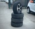 Кіа Sportage 2011 у Сумах на Automoto.ua Білий Кіа Sportage, об'ємом двигуна 1.7 л та пробігом 228 тис. км за 13700 $, фото 7 на Automoto.ua