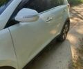 Белый Киа Sportage, объемом двигателя 1.69 л и пробегом 255 тыс. км за 12100 $, фото 9 на Automoto.ua