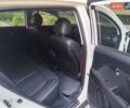 Білий Кіа Sportage, об'ємом двигуна 2 л та пробігом 125 тис. км за 14800 $, фото 7 на Automoto.ua