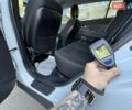 Кіа Sportage 2011 у Сумах на Automoto.ua Білий Кіа Sportage, об'ємом двигуна 1.7 л та пробігом 228 тис. км за 13700 $, фото 144 на Automoto.ua
