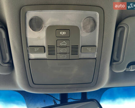 Білий Кіа Sportage, об'ємом двигуна 2 л та пробігом 258 тис. км за 13500 $, фото 12 на Automoto.ua