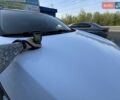 Кіа Sportage 2011 у Сумах на Automoto.ua Білий Кіа Sportage, об'ємом двигуна 1.7 л та пробігом 228 тис. км за 13700 $, фото 133 на Automoto.ua