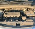Белый Киа Sportage, объемом двигателя 2 л и пробегом 172 тыс. км за 9900 $, фото 8 на Automoto.ua