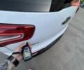 Кіа Sportage 2011 у Сумах на Automoto.ua Білий Кіа Sportage, об'ємом двигуна 1.7 л та пробігом 228 тис. км за 13700 $, фото 147 на Automoto.ua