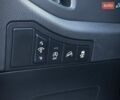 Кіа Sportage 2011 у Сумах на Automoto.ua Білий Кіа Sportage, об'ємом двигуна 1.7 л та пробігом 228 тис. км за 13700 $, фото 19 на Automoto.ua