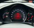 Белый Киа Sportage, объемом двигателя 2 л и пробегом 225 тыс. км за 12400 $, фото 28 на Automoto.ua