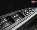 Белый Киа Sportage, объемом двигателя 1.7 л и пробегом 173 тыс. км за 11700 $, фото 6 на Automoto.ua