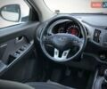 Кіа Sportage 2011 у Сумах на Automoto.ua Білий Кіа Sportage, об'ємом двигуна 1.7 л та пробігом 228 тис. км за 13700 $, фото 16 на Automoto.ua