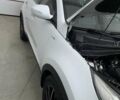 Білий Кіа Sportage, об'ємом двигуна 2 л та пробігом 195 тис. км за 12500 $, фото 12 на Automoto.ua
