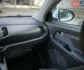 Кіа Sportage 2011 у Сумах на Automoto.ua Білий Кіа Sportage, об'ємом двигуна 1.7 л та пробігом 228 тис. км за 13700 $, фото 97 на Automoto.ua
