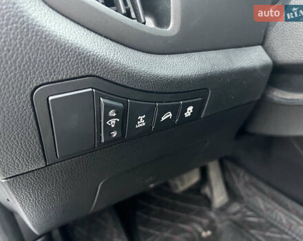 Белый Киа Sportage, объемом двигателя 2 л и пробегом 135 тыс. км за 12999 $, фото 14 на Automoto.ua