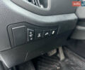 Белый Киа Sportage, объемом двигателя 2 л и пробегом 135 тыс. км за 12999 $, фото 14 на Automoto.ua