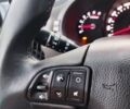 Белый Киа Sportage, объемом двигателя 1.58 л и пробегом 224 тыс. км за 11300 $, фото 11 на Automoto.ua