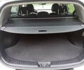 Білий Кіа Sportage, об'ємом двигуна 1.69 л та пробігом 259 тис. км за 12300 $, фото 11 на Automoto.ua