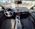 Білий Кіа Sportage, об'ємом двигуна 2 л та пробігом 194 тис. км за 10790 $, фото 21 на Automoto.ua