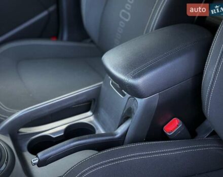 Кіа Sportage 2011 у Сумах на Automoto.ua Білий Кіа Sportage, об'ємом двигуна 1.7 л та пробігом 228 тис. км за 13700 $, фото 98 на Automoto.ua