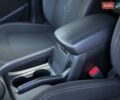 Кіа Sportage 2011 у Сумах на Automoto.ua Білий Кіа Sportage, об'ємом двигуна 1.7 л та пробігом 228 тис. км за 13700 $, фото 98 на Automoto.ua