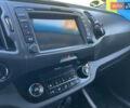 Белый Киа Sportage, объемом двигателя 2 л и пробегом 280 тыс. км за 13450 $, фото 28 на Automoto.ua