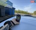Кіа Sportage 2011 у Сумах на Automoto.ua Білий Кіа Sportage, об'ємом двигуна 1.7 л та пробігом 228 тис. км за 13700 $, фото 163 на Automoto.ua