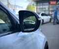Кіа Sportage 2011 у Сумах на Automoto.ua Білий Кіа Sportage, об'ємом двигуна 1.7 л та пробігом 228 тис. км за 13700 $, фото 57 на Automoto.ua