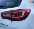 Кіа Sportage 2011 у Сумах на Automoto.ua Білий Кіа Sportage, об'ємом двигуна 1.7 л та пробігом 228 тис. км за 13700 $, фото 51 на Automoto.ua