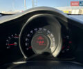 Білий Кіа Sportage, об'ємом двигуна 2 л та пробігом 258 тис. км за 13500 $, фото 9 на Automoto.ua